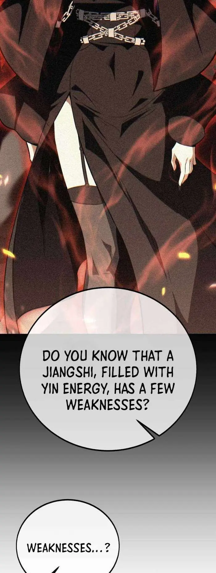I Killed an Academy Player Chapter 48 image 077_optimized